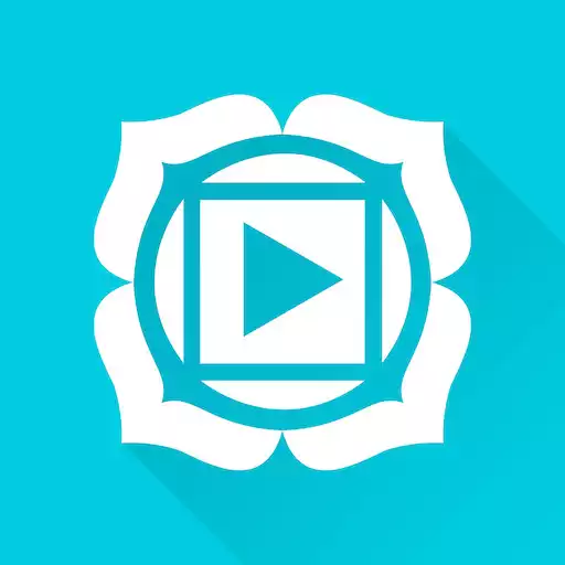 Play YogiApproved Classes APK Play YogiApproved Classes APK