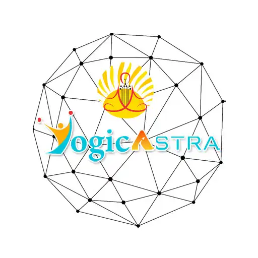 Play Yogic Astra Keygen APK