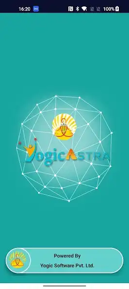 Play Yogic Astra Keygen  and enjoy Yogic Astra Keygen with UptoPlay