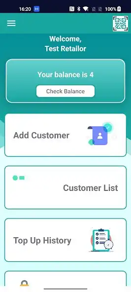 Play Yogic Astra Keygen as an online game Yogic Astra Keygen with UptoPlay