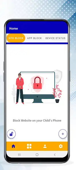 Play Yogic Child Care  and enjoy Yogic Child Care with UptoPlay