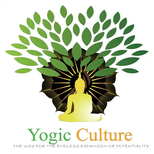 Play Yogic Culture APK