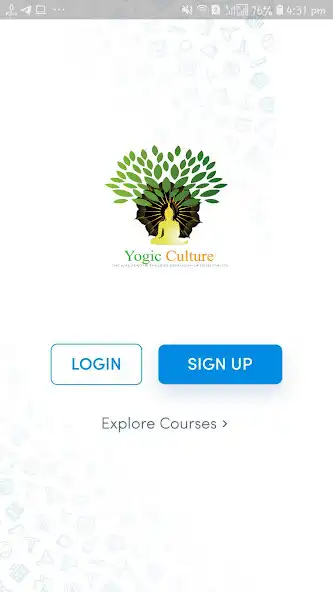 Play Yogic Culture and enjoy Yogic Culture with UptoPlay Play Yogic Culture and enjoy Yogic Culture with UptoPlay