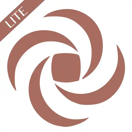 Play Yogic Numerology Calculator APK