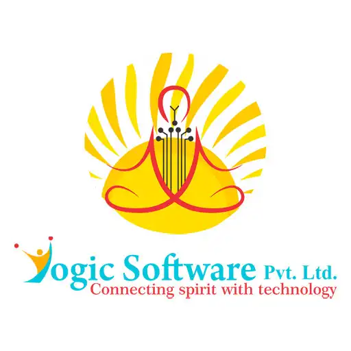 Play Yogic Secure EMI Keygen APK