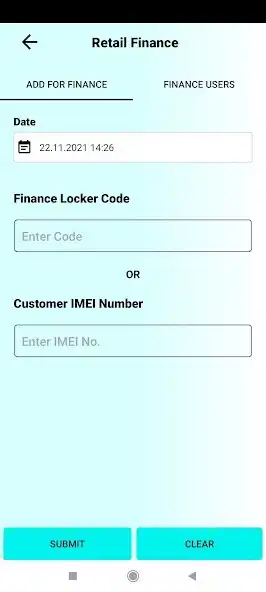 Play Yogic Secure EMI Keygen  and enjoy Yogic Secure EMI Keygen with UptoPlay