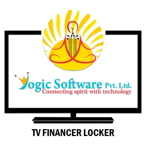 Play Yogic TV Locker Keygen APK Play Yogic TV Locker Keygen APK