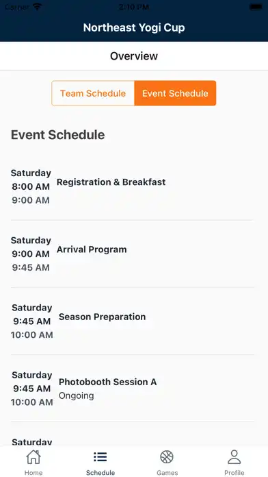 Play Yogi Cup  and enjoy Yogi Cup with UptoPlay