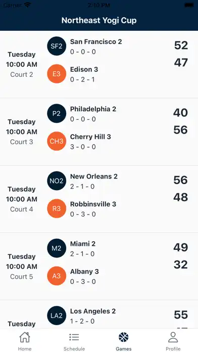 Play Yogi Cup as an online game Yogi Cup with UptoPlay