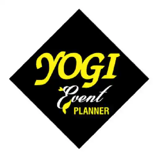 Play Yogi Event Planner APK