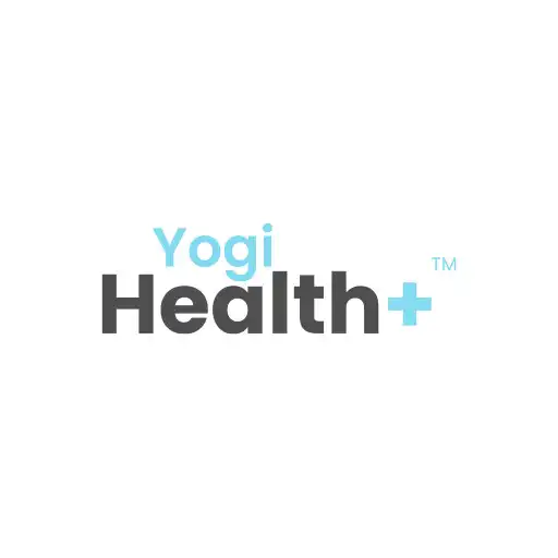 Play Yogi Health Plus APK