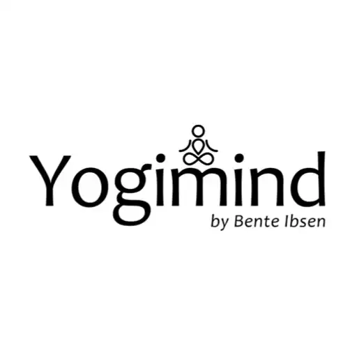 Play Yogimind APK