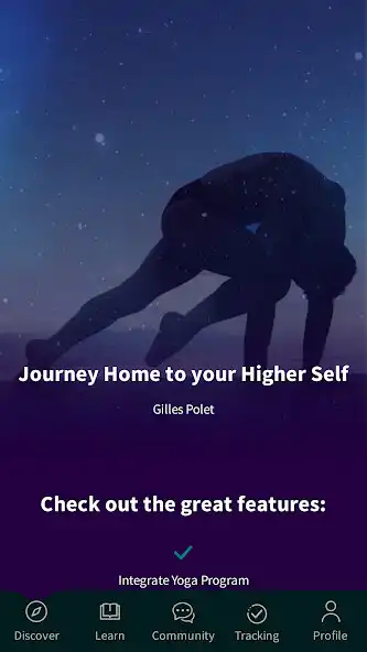 Play Yoging  and enjoy Yoging with UptoPlay