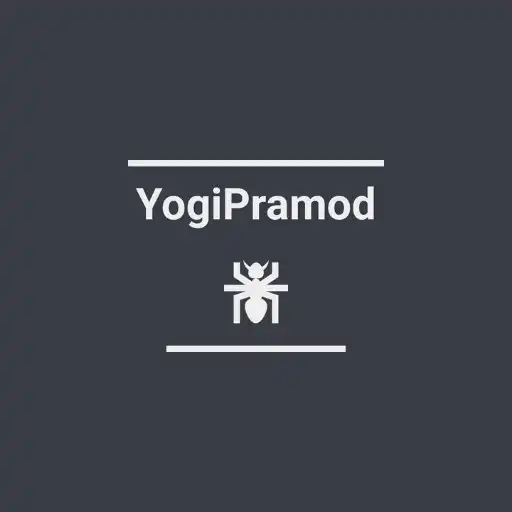 Play YogiPramod APK