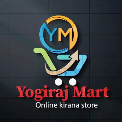 Play Yogiraj mart APK Play Yogiraj mart APK