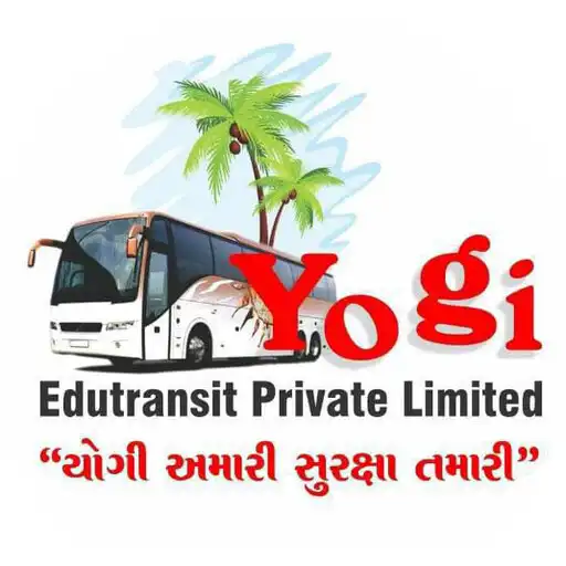 Play Yogi School Bus APK Play Yogi School Bus APK