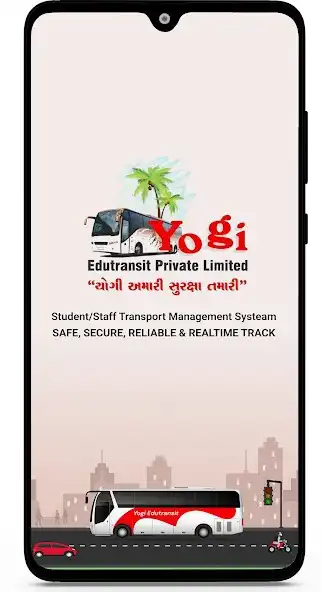 Play Yogi School Bus  and enjoy Yogi School Bus with UptoPlay