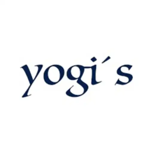 Play Yogis Restaurant APK