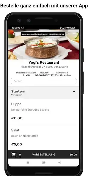 Play Yogis Restaurant  and enjoy Yogis Restaurant with UptoPlay