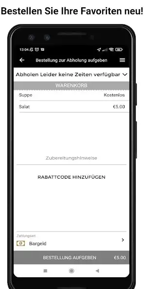 Play Yogis Restaurant as an online game Yogis Restaurant with UptoPlay