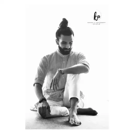 Play Yogi Varunanand APK Play Yogi Varunanand APK