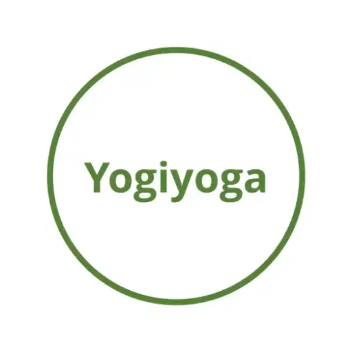 Play Yogi Yoga APK