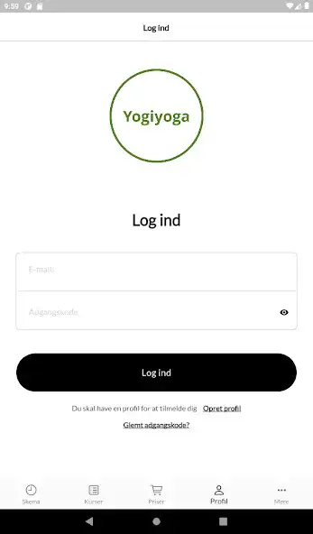 Play Yogi Yoga and enjoy Yogi Yoga with UptoPlay Play Yogi Yoga and enjoy Yogi Yoga with UptoPlay