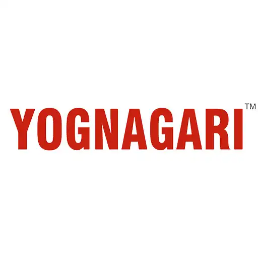 Play Yognagari APK Play Yognagari APK