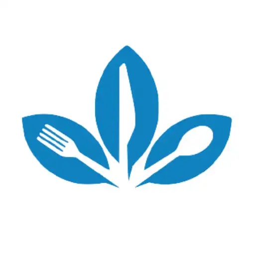 Play Yogofood APK Play Yogofood APK