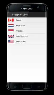 Play Yogo Free VPN Internet Freedoom Play Yogo Free VPN Internet Freedoom