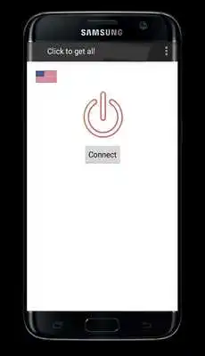 Play Yogo Free VPN Internet Freedoom Play Yogo Free VPN Internet Freedoom