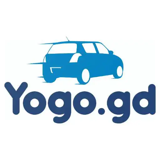 Free play online Yogo GD APK