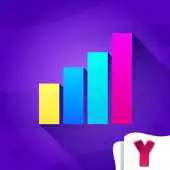 Free play online Yogome Parent Dashboard APK Free play online Yogome Parent Dashboard APK