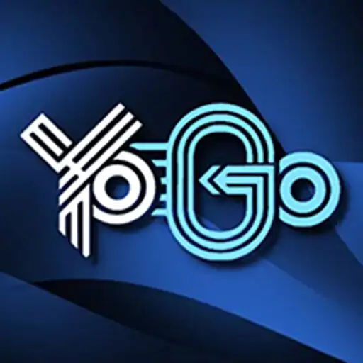 Play YOGO PH APK