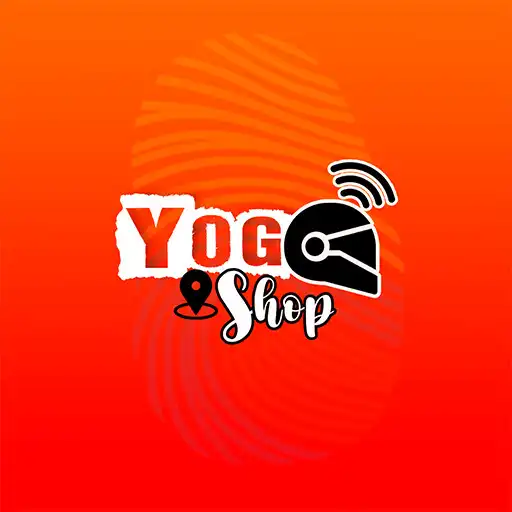 Play Yogo Shops APK