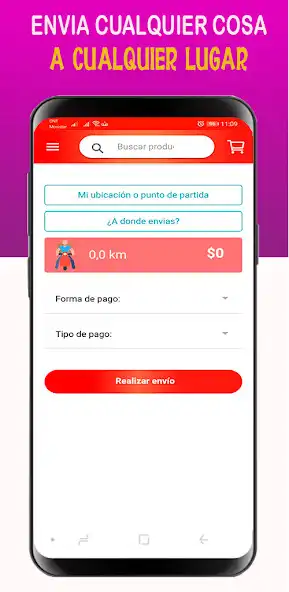 Play Yogo Shops and enjoy Yogo Shops with UptoPlay Play Yogo Shops and enjoy Yogo Shops with UptoPlay