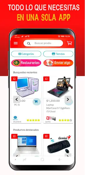 Play Yogo Shops as an online game online Yogo Shops with UptoPlay Play Yogo Shops as an online game Yogo Shops with UptoPlay