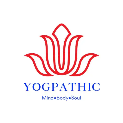 Play YogPathic APK