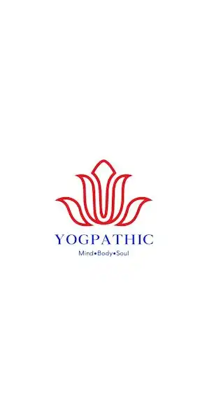Play YogPathic and enjoy YogPathic with UptoPlay Play YogPathic and enjoy YogPathic with UptoPlay