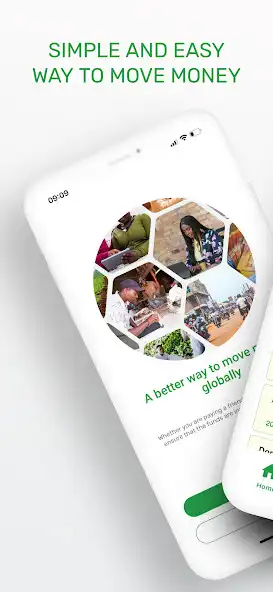 Play YoguPay and enjoy YoguPay with UptoPlay Play YoguPay and enjoy YoguPay with UptoPlay