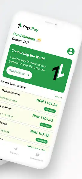 Play YoguPay as an online game online YoguPay with UptoPlay Play YoguPay as an online game YoguPay with UptoPlay