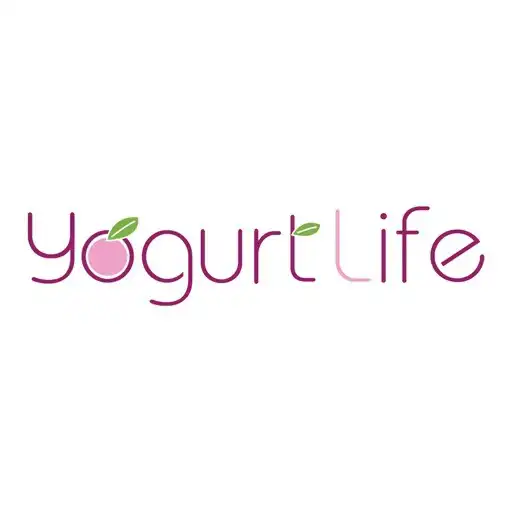 Play Yogurt Life APK