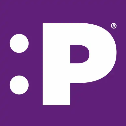 Play Yogurt Persa Ecuador APK