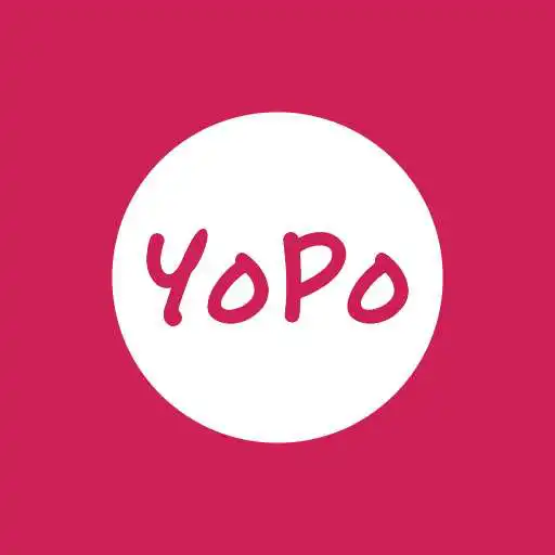 Play Yogurt Pump Rewards APK