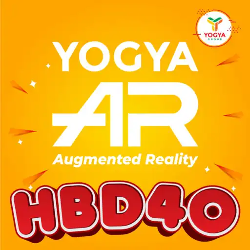Play YOGYA AR APK Play YOGYA AR APK