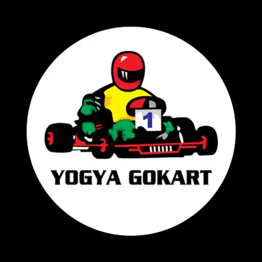 Play Yogya Gokart APK