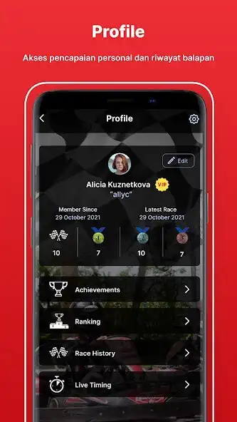 Play Yogya Gokart as an online game Yogya Gokart with UptoPlay