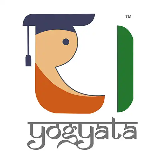 Play Yogyata APK Play Yogyata APK