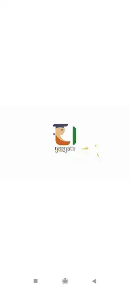 Play Yogyata  and enjoy Yogyata with UptoPlay