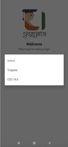 Play Yogyata as an online game Yogyata with UptoPlay